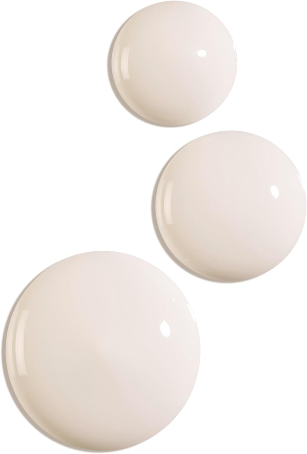 Bioderma Photoderm SPOT-AGE SPF50+ (40ml) Suncare