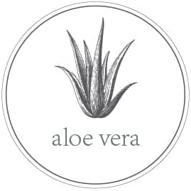 Elave Botanical After Sun 200ml Suncare Elave Botanical After Sun 200ml