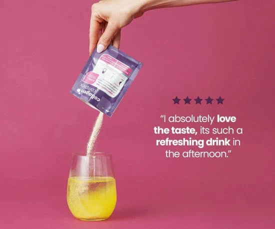 Revive Active Collagen Complex 30 Vitamins & Supplements Revive Active Collagen Complex 30