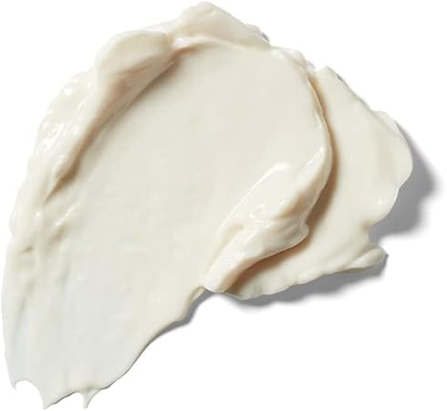 Weleda Skin Food Nourishing Day Cream 40ml