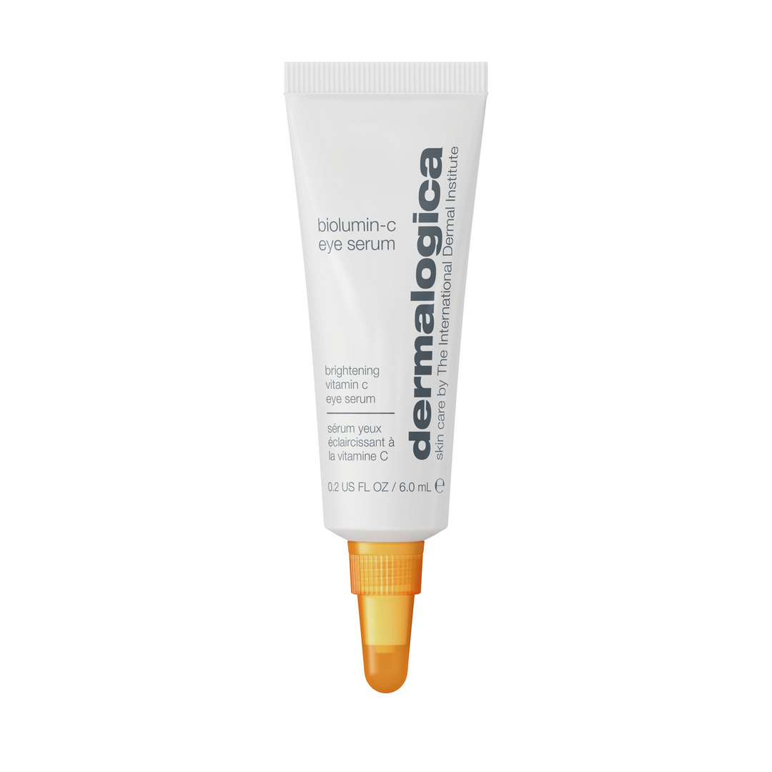 The Best Dermalogica Eye Creams for Brightening and Firming Your Eyes