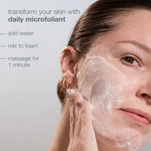 The Best Dermalogica Toners for Refreshing and Hydrating Your Skin