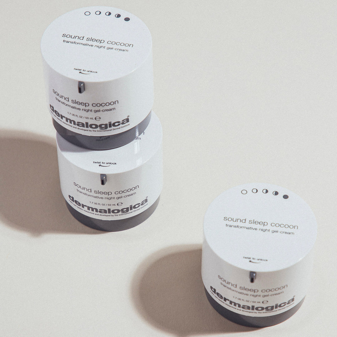 Essential Skincare for Dry Skin: Tips for Nourishment and Hydration