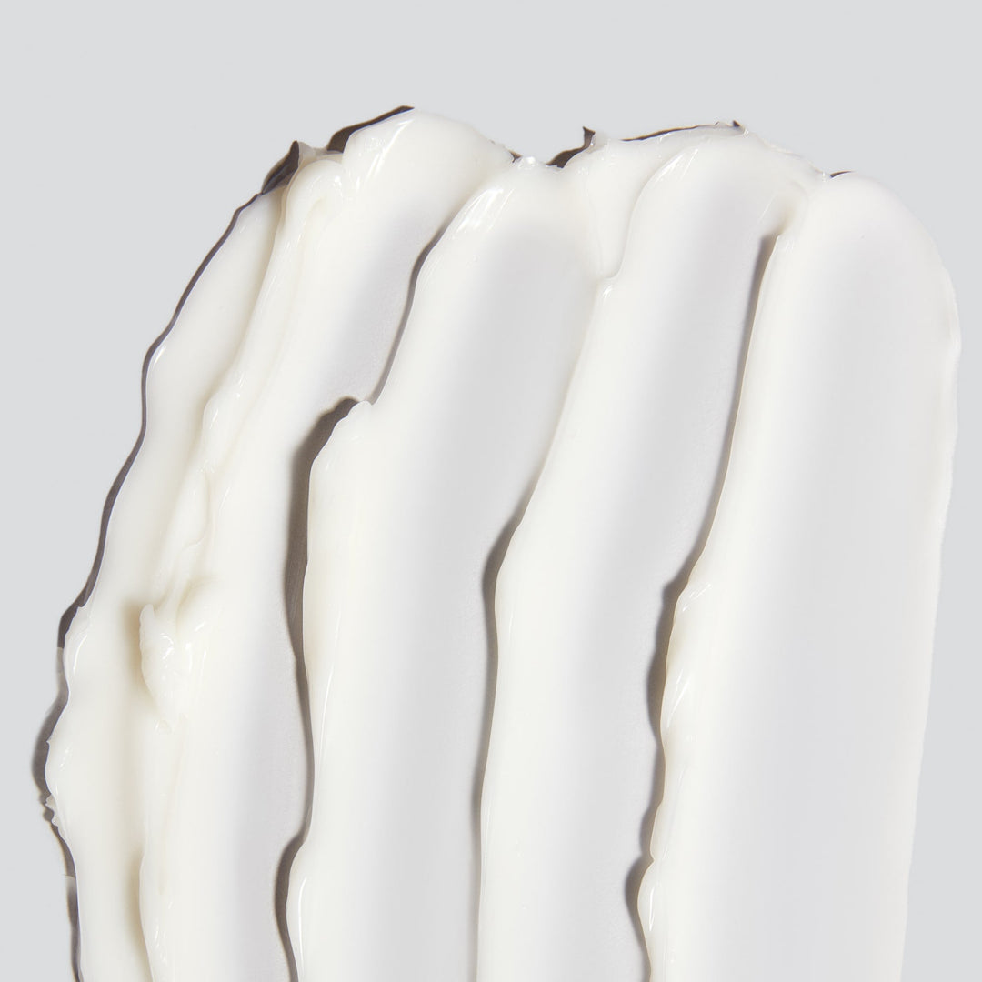 Discover the Best Dermalogica Moisturizers for Every Skin Type
