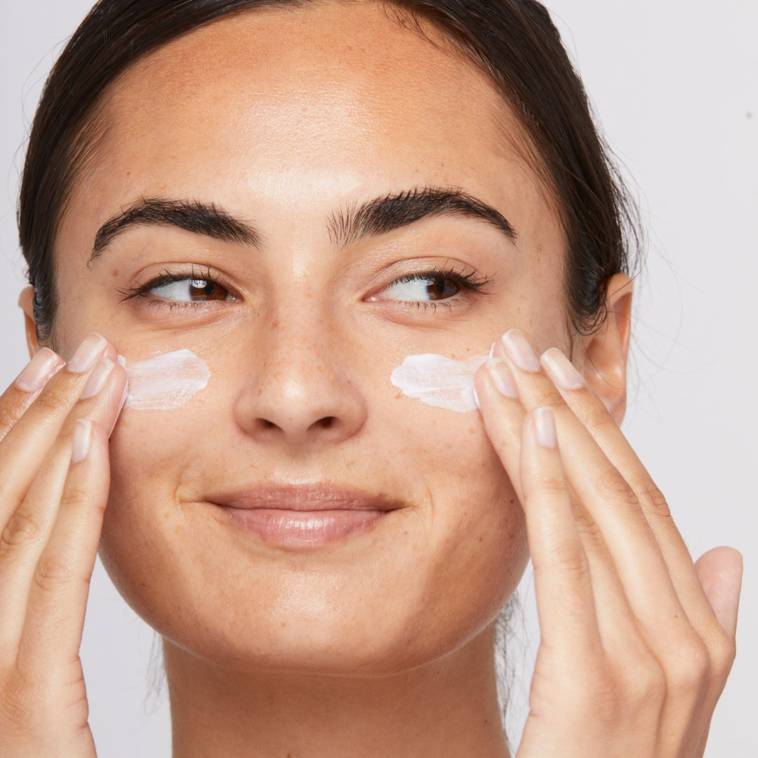 Top Anti Aging Skincare Ireland: Effective Solutions for Youthful Skin
