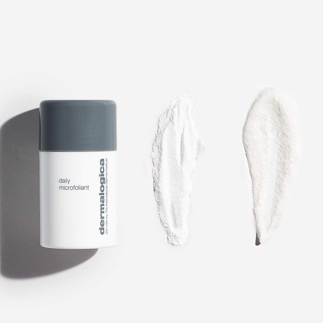 The Best Products for Pigmentation: Effective Solutions You Can Trust