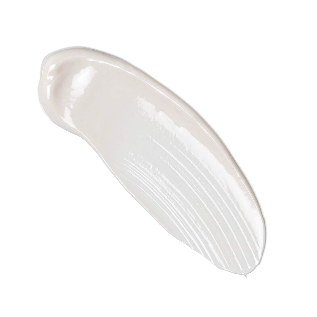 Shop Smart at the Dermalogica Official Supplier Store for Your Skin Needs