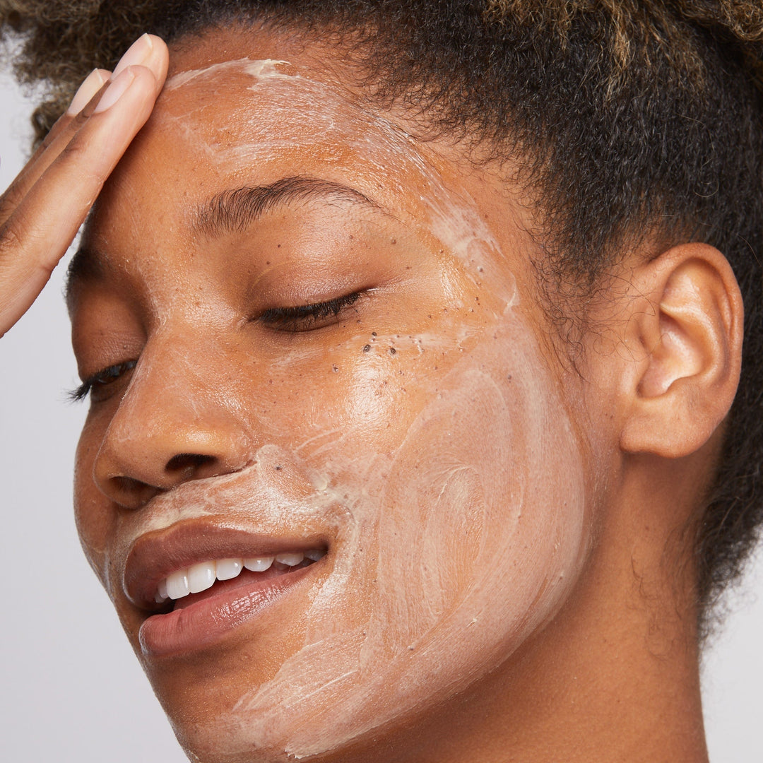Dermalogica for Mature Skin: Effective Solutions for Youthful Radiance