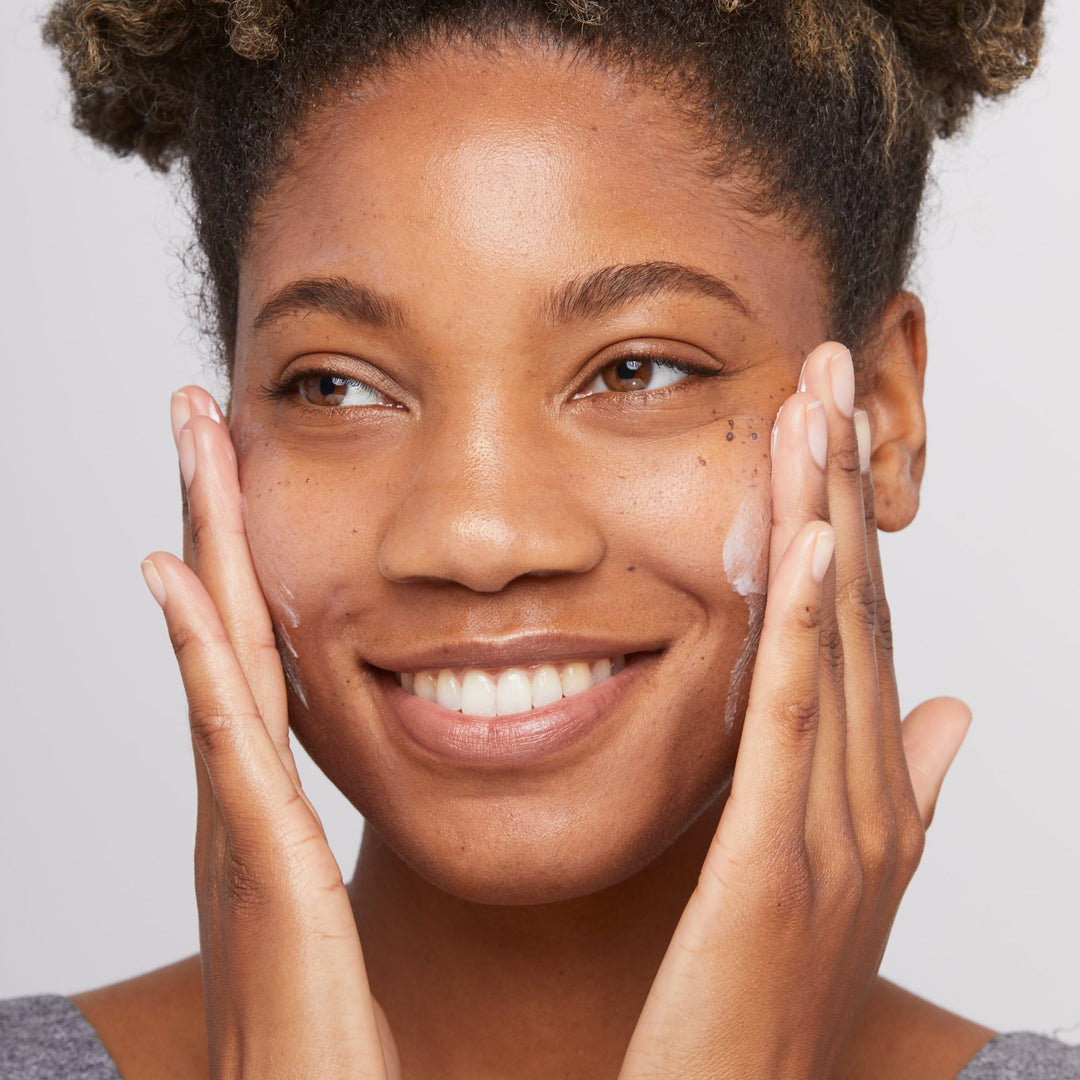 The Best Redness Relief Products for Soothing Sensitive Skin