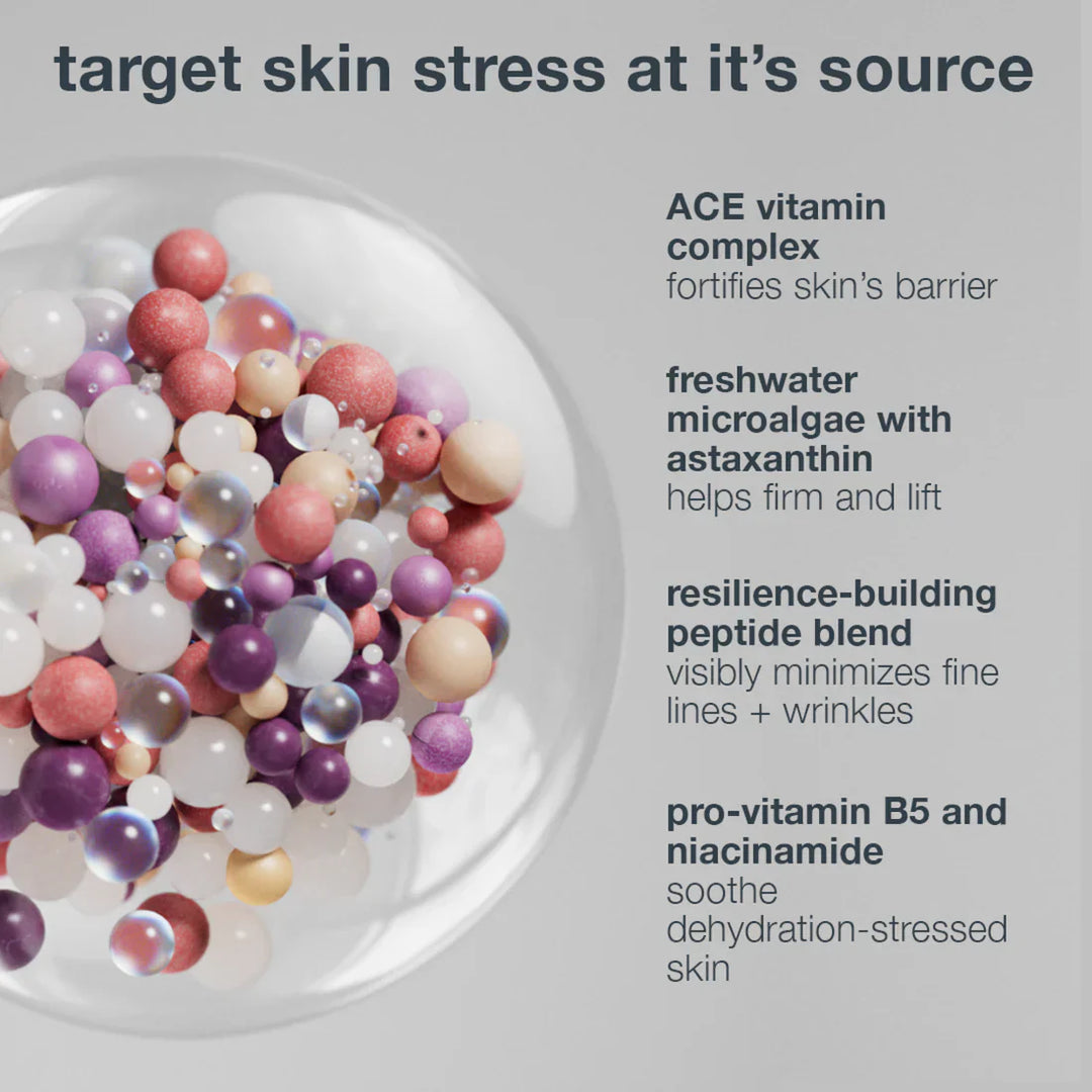The Best Place to Buy Dermalogica Online for Your Skincare Needs