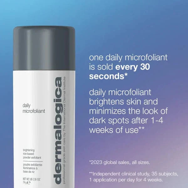 Transform Your Skin: The Best Brightening Skincare Products to Try