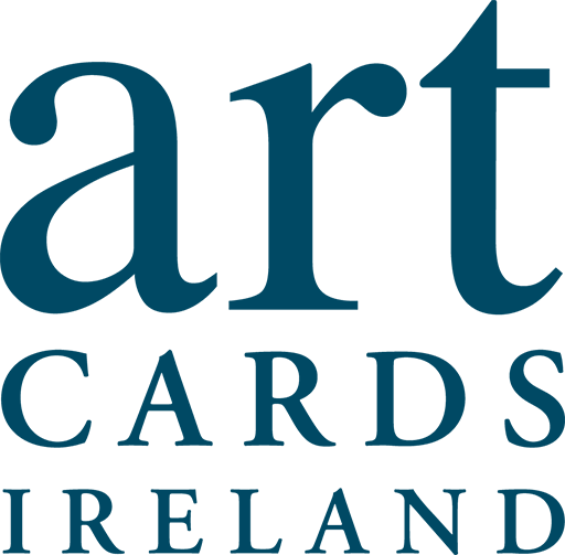 Art Cards - Support Artists