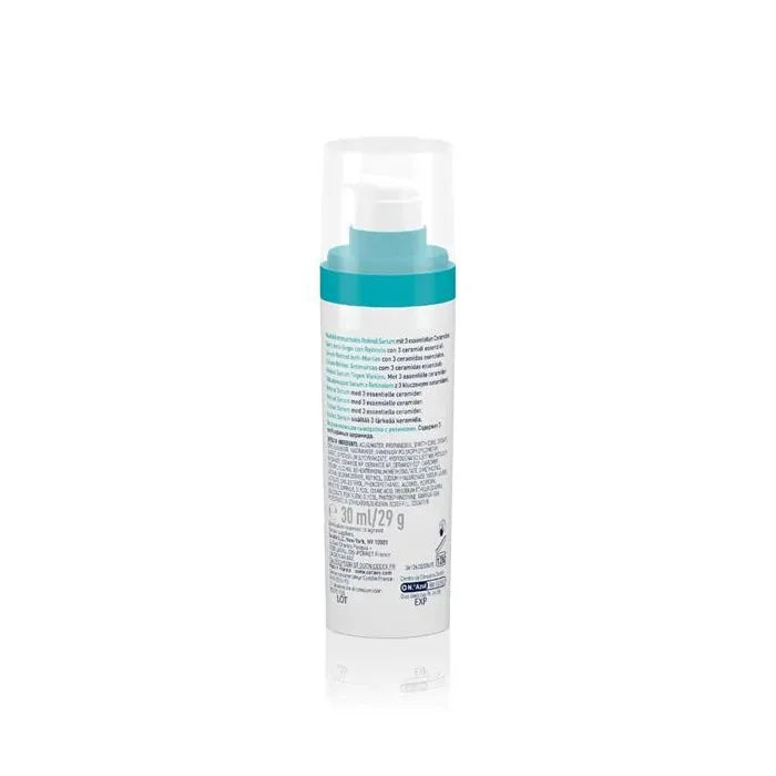 CeraVe Resurfacing Retinol Serum 30ml Acne Treatments &amp; Kits CeraVe Resurfacing Retinol Serum 30ml | Retinol Serum Ireland