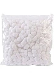 Cotton Wool Balls 75s Baby Skincare Cotton Wool Balls 75s