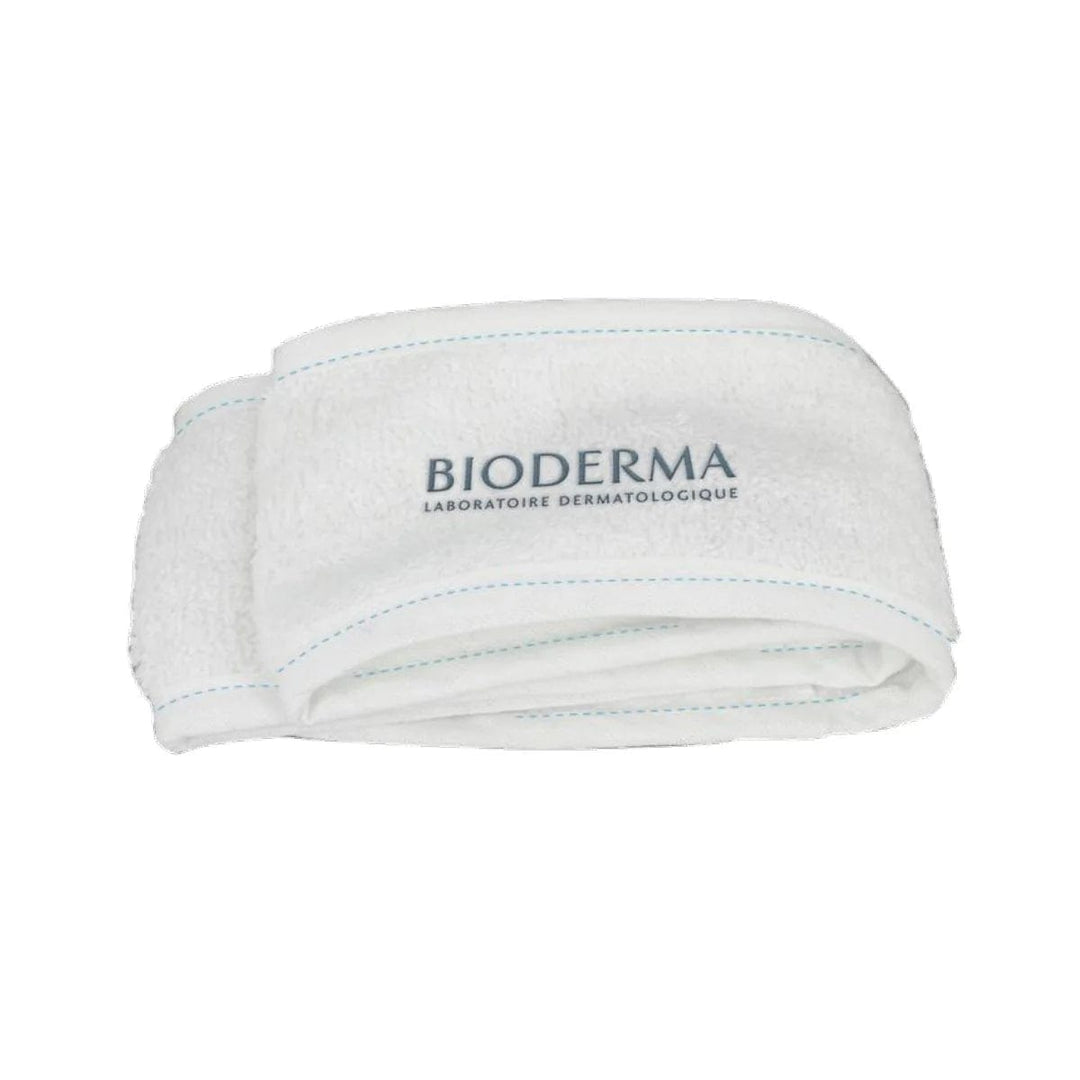 Bioderma Headband