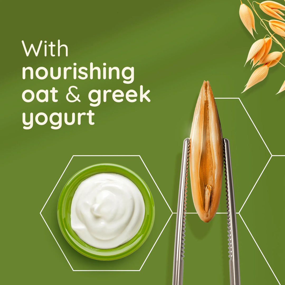 Aveeno Daily Moisturising Yoghurt Body Wash Apricot &amp; Honey 300ml Body Aveeno Daily Moisturising Yoghurt Body Wash Apricot &amp; Honey 300ml