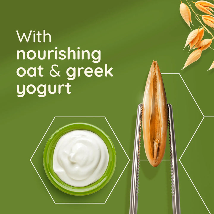 Aveeno Daily Moisturising Yoghurt Body Wash Apricot &amp; Honey 300ml Body Aveeno Daily Moisturising Yoghurt Body Wash Apricot &amp; Honey 300ml