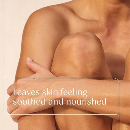 Aveeno Skin Relief Moisturising Lotion 300ml Body Aveeno Skin Relief Moisturising Lotion 300ml | Lir Pharmacy