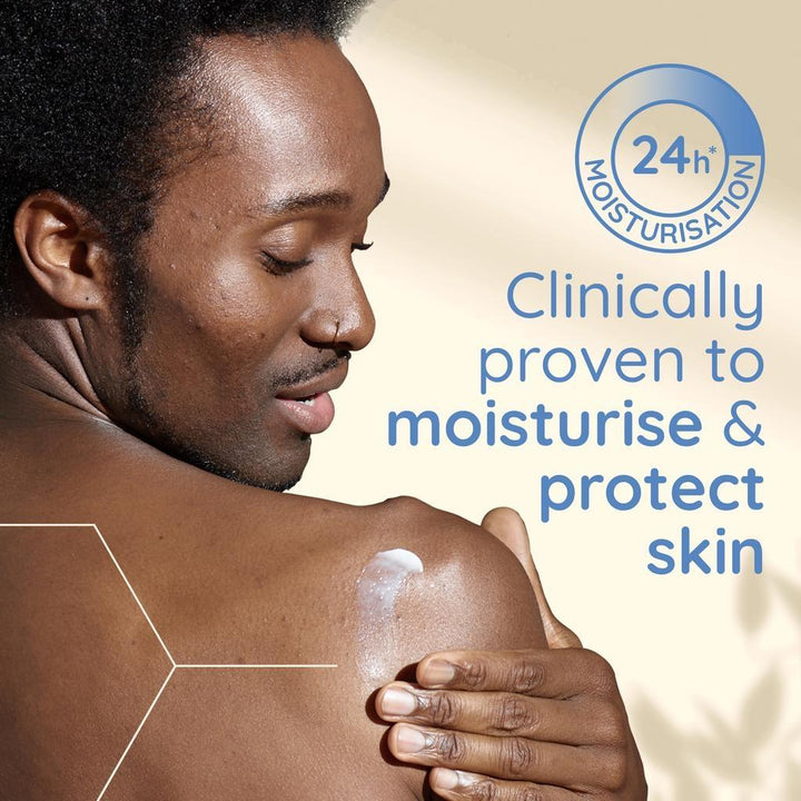 Aveeno Skin Relief Soothing Lotion ~ Menthol (200ml) Body