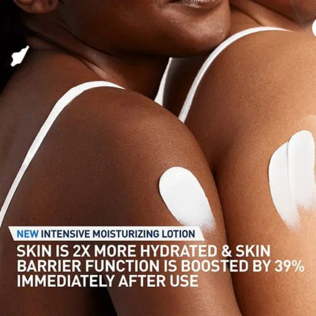 CeraVe Moisturising Lotion 473ml Body CeraVe Moisturising Lotion 473ml | Dry Skin Relief Ireland