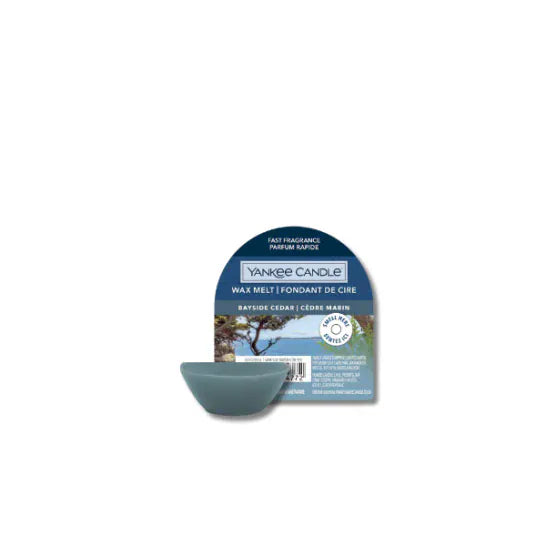 YANKEE SS25 SIGNATURE GIFT SET Candles YANKEE SS25 SIGNATURE GIFT SET