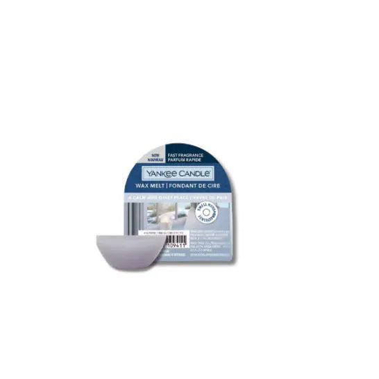 YANKEE SS25 SIGNATURE GIFT SET Candles YANKEE SS25 SIGNATURE GIFT SET