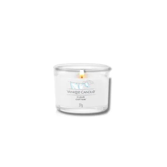 YANKEE SS25 SIGNATURE GIFT SET Candles YANKEE SS25 SIGNATURE GIFT SET