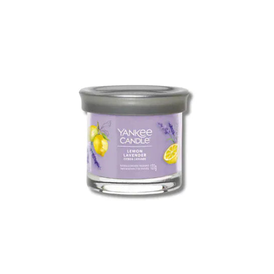 YANKEE SS25 SIGNATURE GIFT SET Candles YANKEE SS25 SIGNATURE GIFT SET