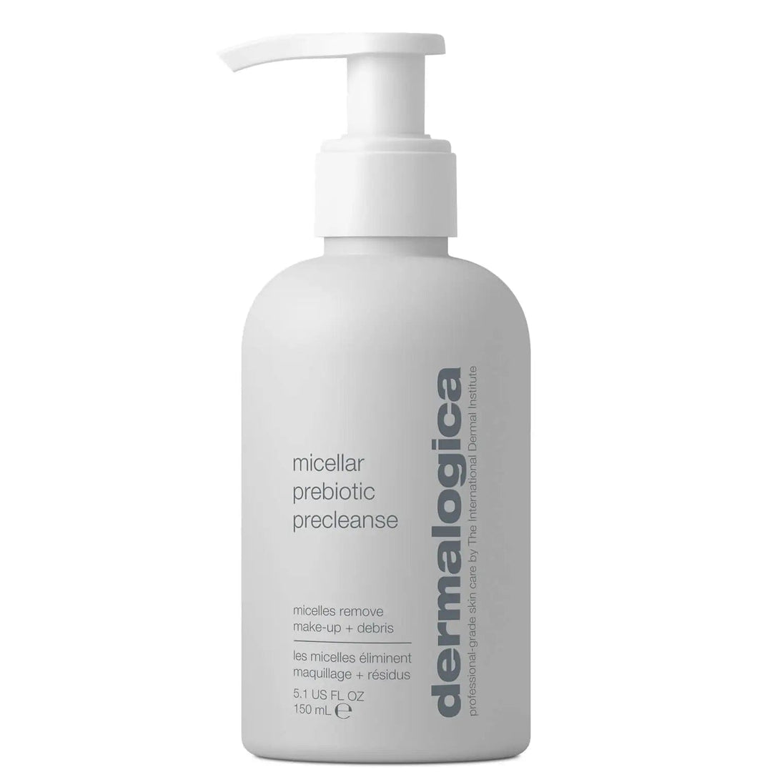 Dermalogica Micellar PreBiotic Precleanse 150ml Cleanser