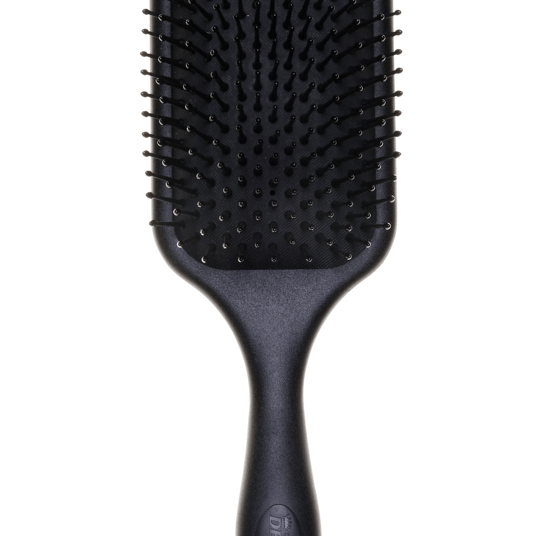 Denman Hairbrush - The Paddle Brush (D83) Combs & Brushes