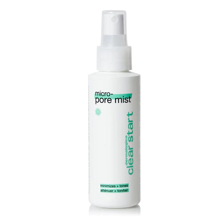 Dermalogica Clearstart Micro-Pore Mist 118ml Cosmetics