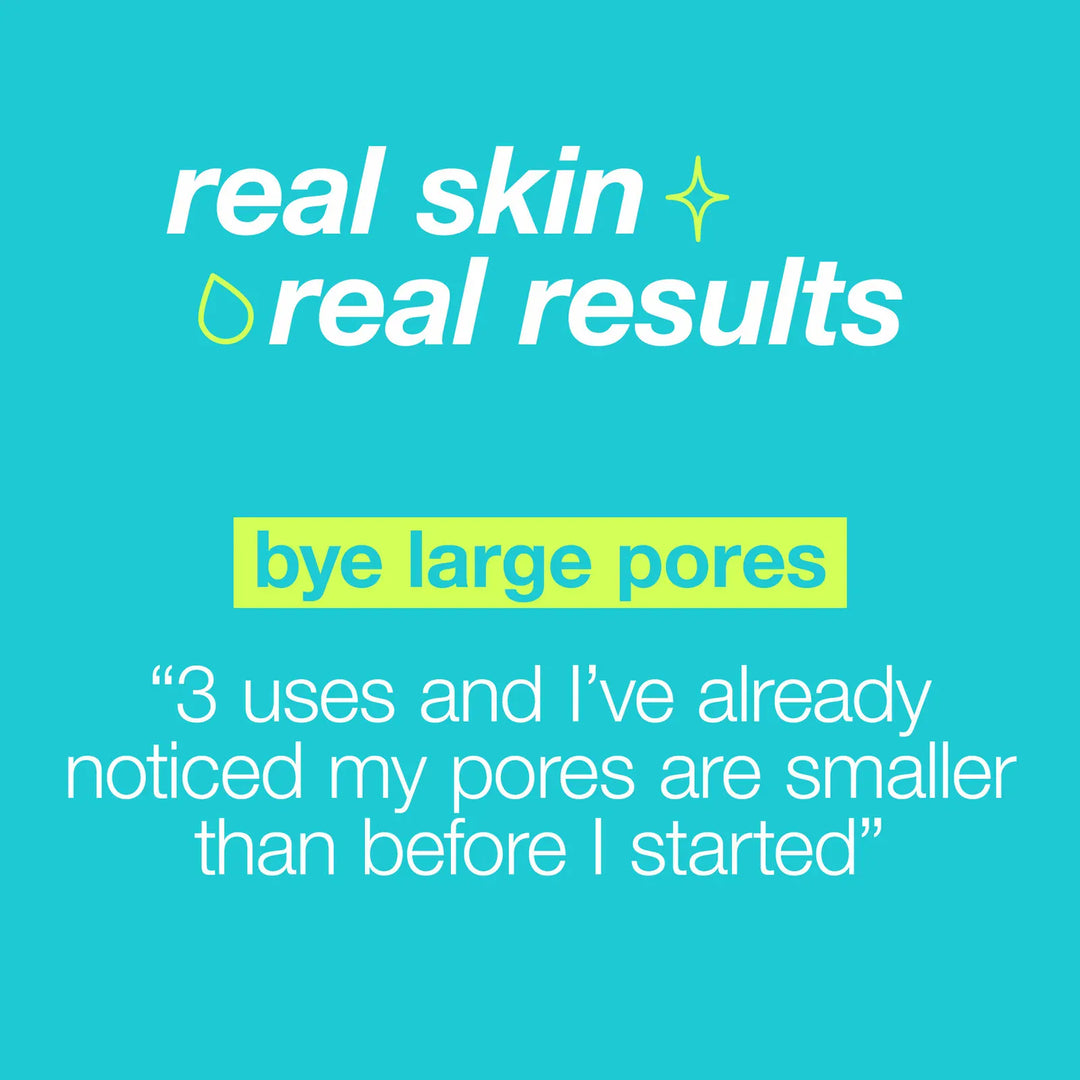 Dermalogica Clearstart Micro-Pore Mist 118ml Cosmetics Dermalogica Clear Start Micro-Pore Mist 118ml | Oil Control Toner