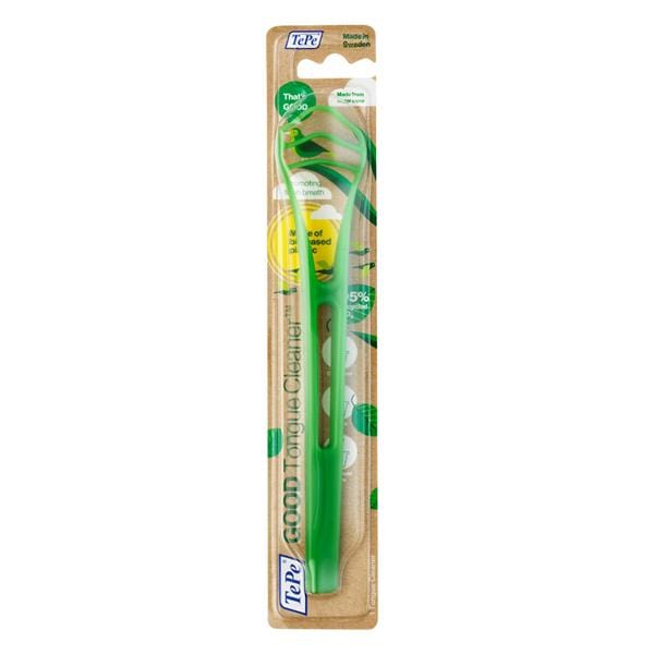 TePe Good Tongue Cleaner Dental