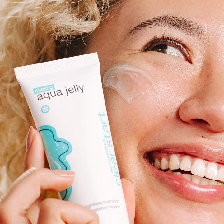 Dermalogica Cooling Aqua Jelly 59ml