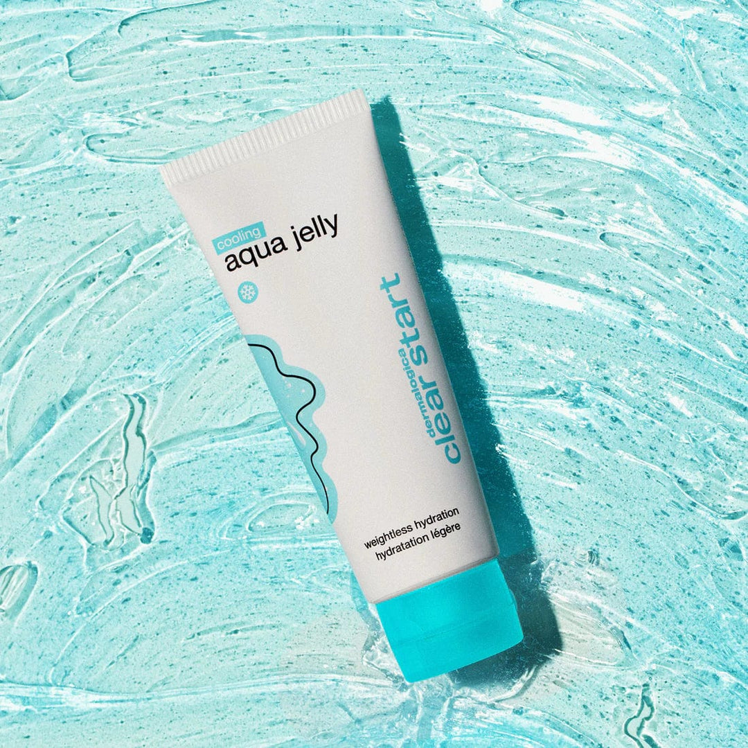 Dermalogica Cooling Aqua Jelly 59ml