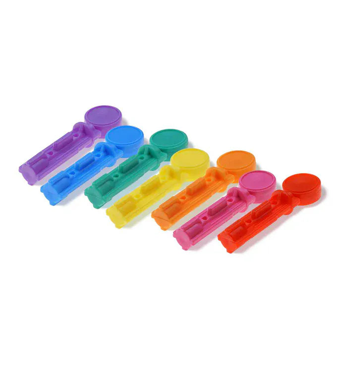 Microlet Coloured Lancets 200 Diabetes Care Microlet Coloured Lancets 200 Pack – Blood Glucose Lancets Ireland