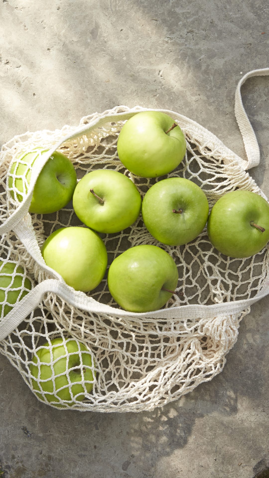 New Nordic Apple Cider 1,000mg Mega Strength (30) Energy and Wellbeing New Nordic Apple Cider 1,000mg Mega Strength (30)