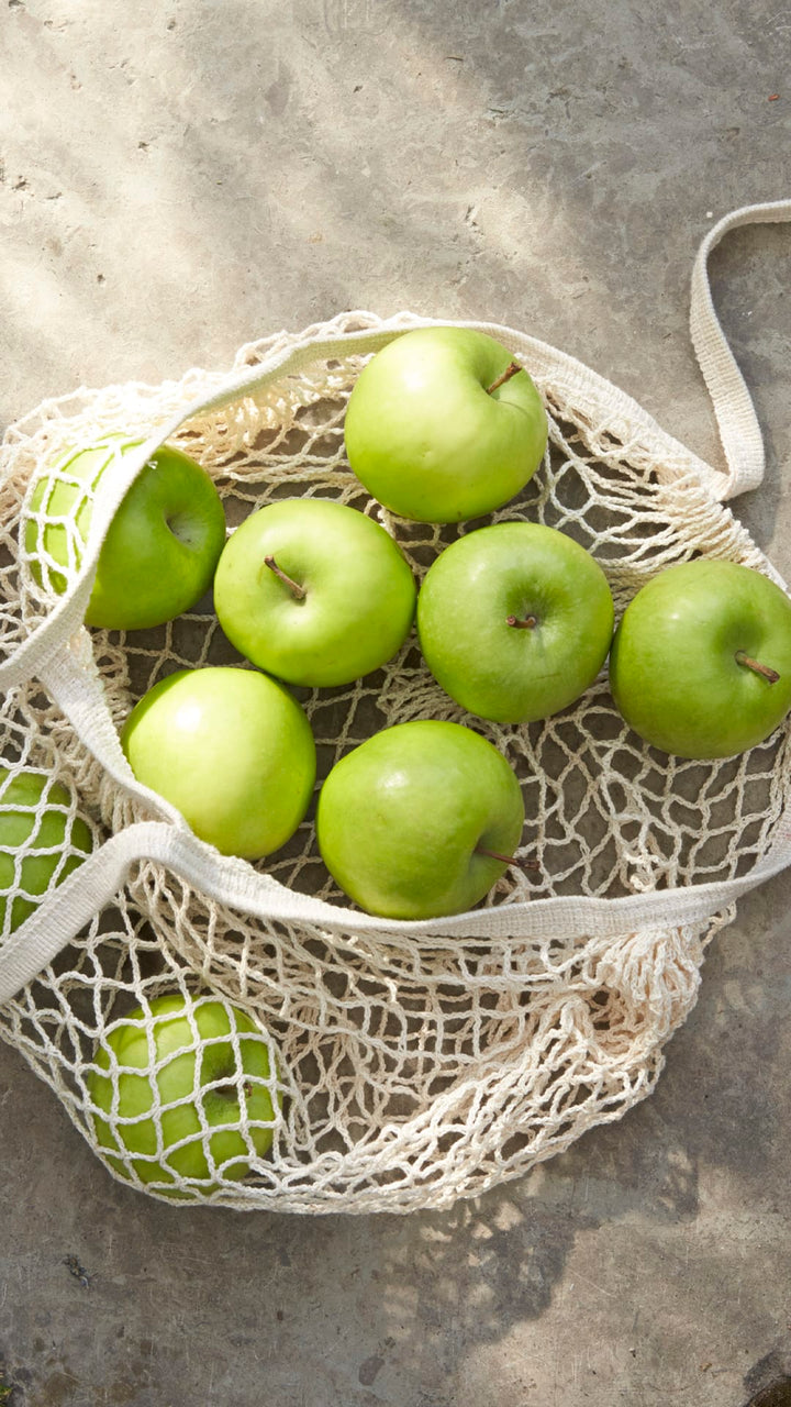 New Nordic Apple Cider 1,000mg Mega Strength (30) Energy and Wellbeing New Nordic Apple Cider 1,000mg Mega Strength (30)