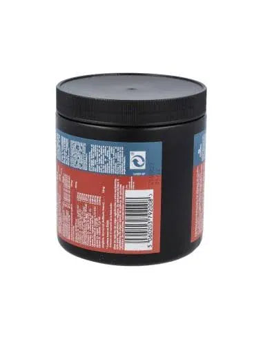 Terranova Life Drink Powder (227g) Energy and Wellbeing Terranova Life Drink Powder (227g) | Green Superfood Energy &amp; Detox Ireland