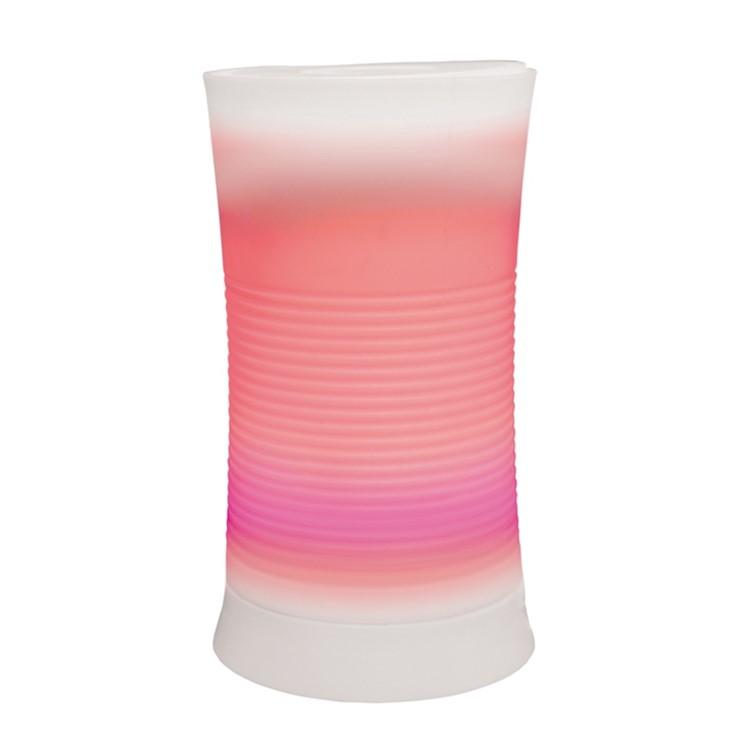 Absolute Aromas Aroma Mist Ultrasonic Diffuser Essential Oils