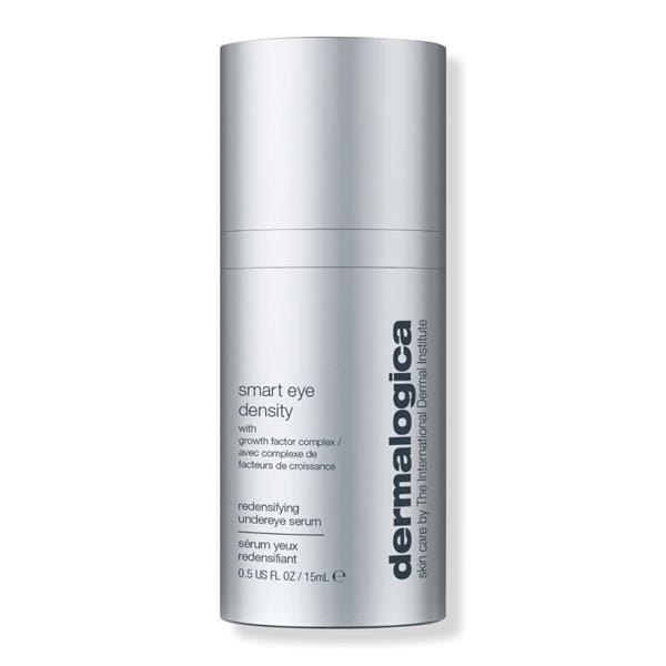 Dermalogica Smart Eye Density Undereye Serum 15ml Eye Health Dermalogica Smart Eye Density Undereye Serum 15ml