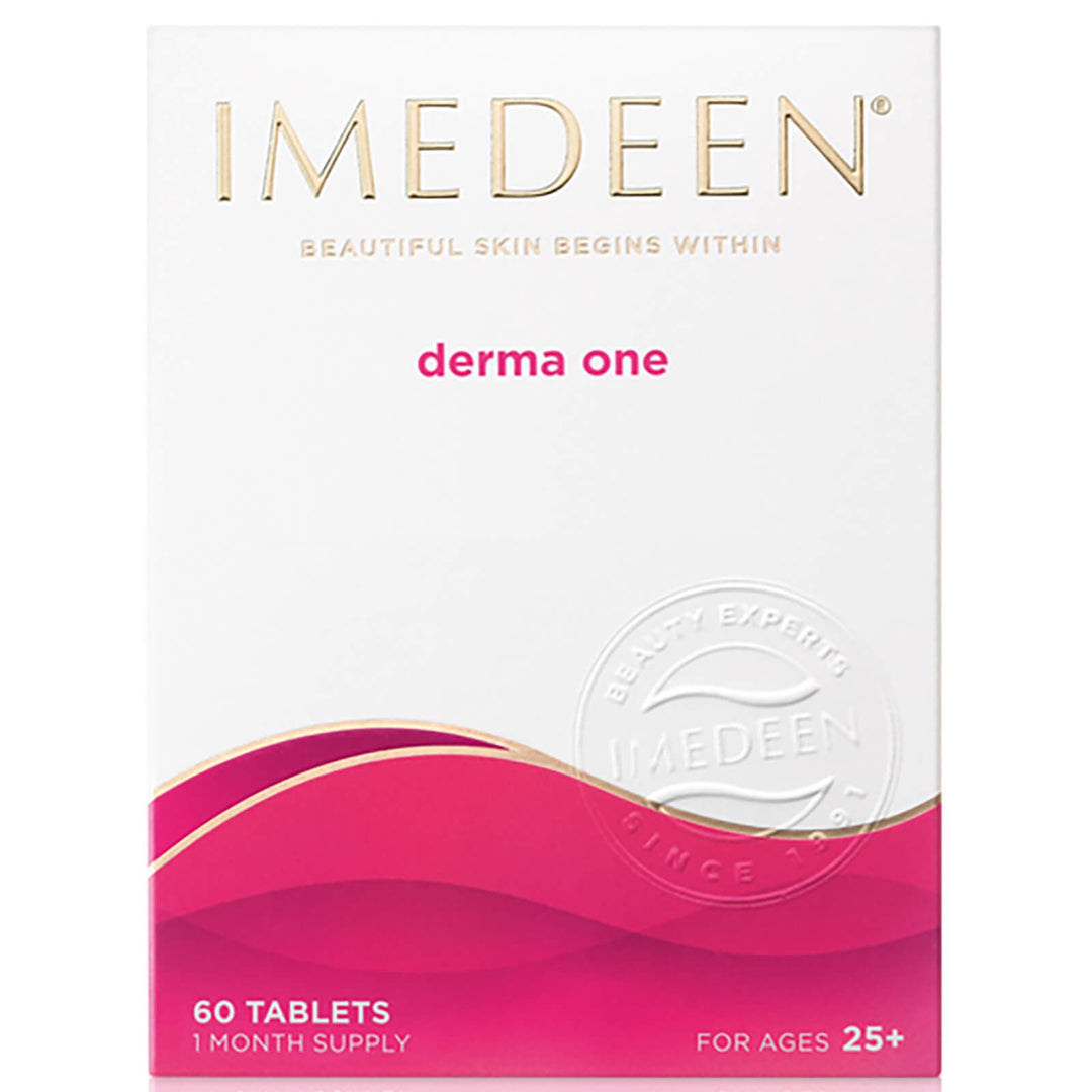 Imedeen Derma One (60) Face Care