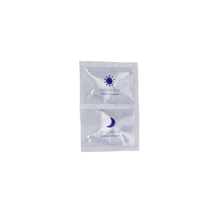 Imedeen Prime Renewal 120 Tablets Face Care Imedeen Prime Renewal 120 Tablets | Advanced Skin Supplement
