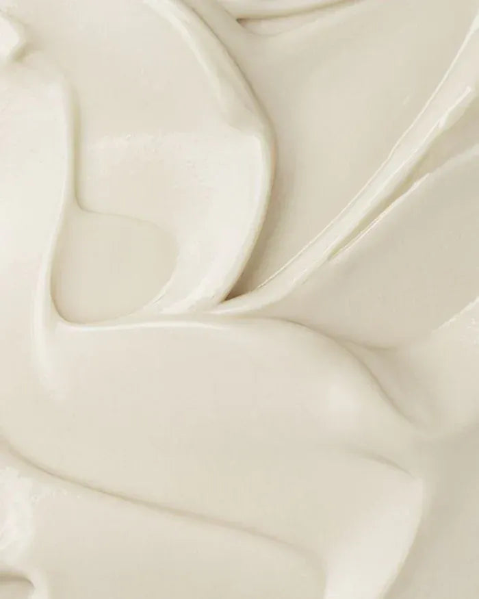 Kinvara Active Rosehip Face Day Cream with Hyaluronic Acid (60ml) Face Care Kinvara Active Rosehip Face Day Cream (60ml) - Natural Skincare