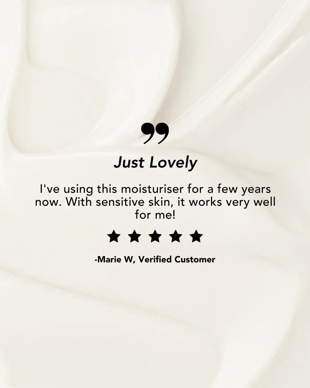 Kinvara Active Rosehip Face Day Cream with Hyaluronic Acid (60ml) Face Care Kinvara Active Rosehip Face Day Cream (60ml) - Natural Skincare