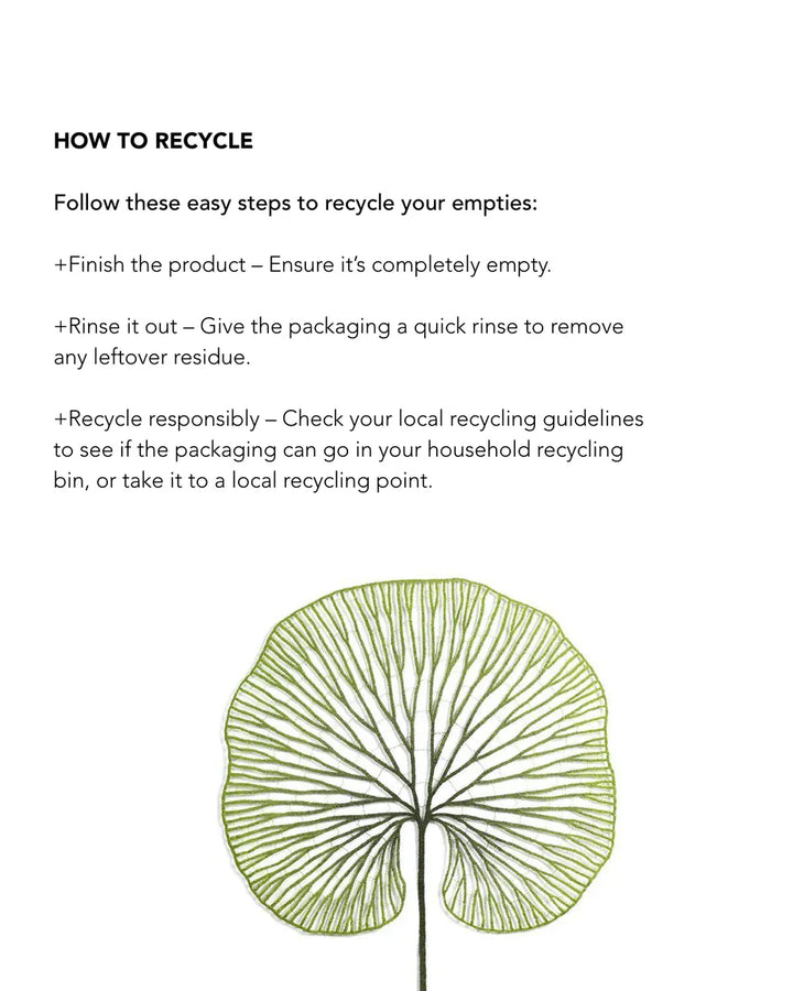 Kinvara Elemental Exfoliating Powder Scrub 20g Face Care Kinvara Exfoliating Powder Scrub 20g | Natural Skin Exfoliator