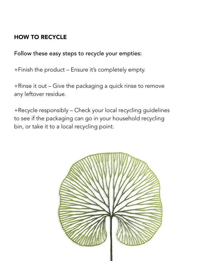 Kinvara Natural Skincare 24hr Rosehip Face Serum (30ml) Face Care Kinvara 24hr Rosehip Face Serum (30ml) - Natural Skincare