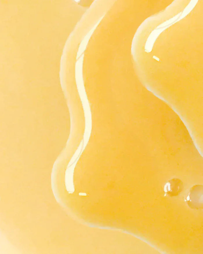 Kinvara Natural Skincare 24hr Rosehip Face Serum (30ml) Face Care Kinvara 24hr Rosehip Face Serum (30ml) - Natural Skincare