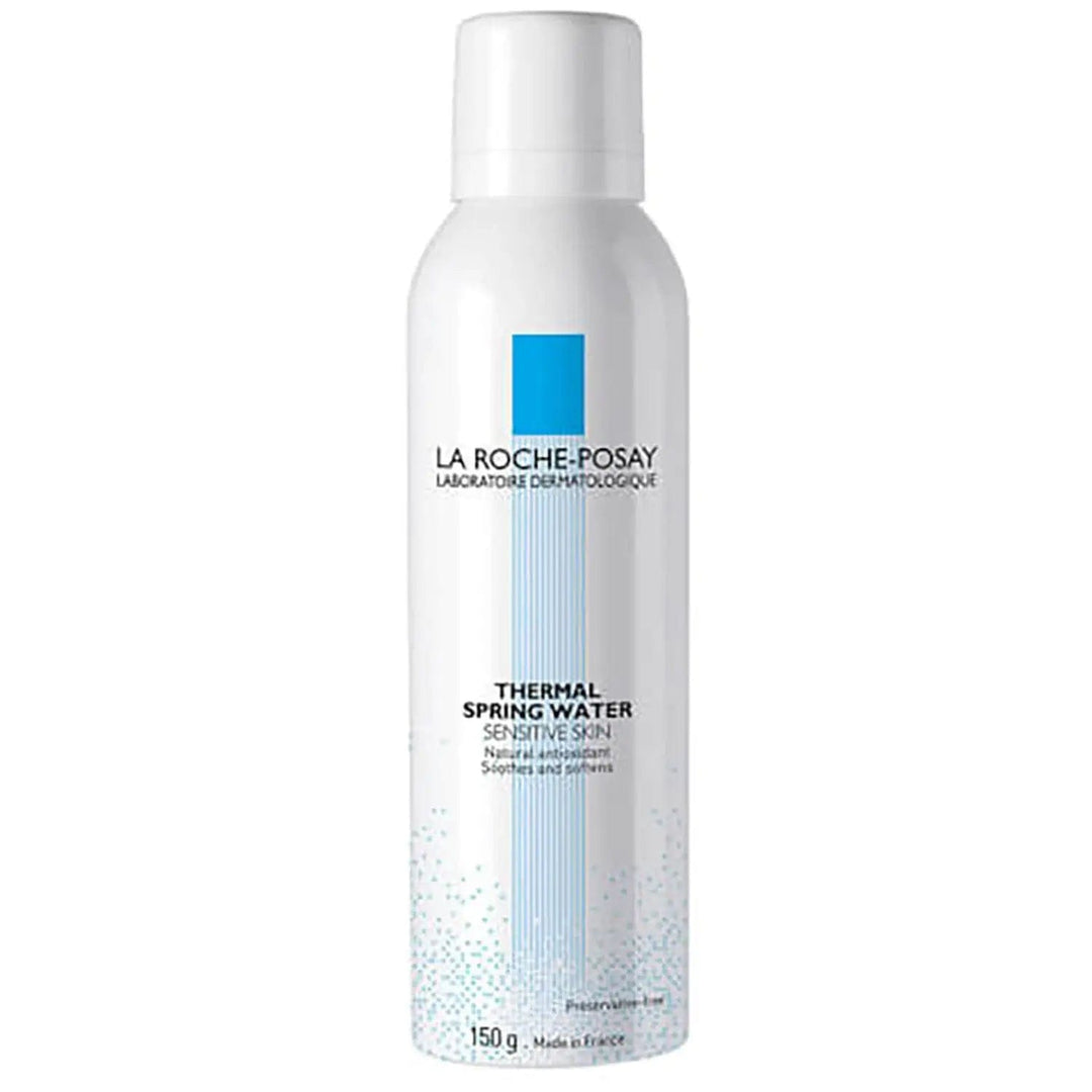 La Roche Posay Thermal Spa Spring Water (150g) Face