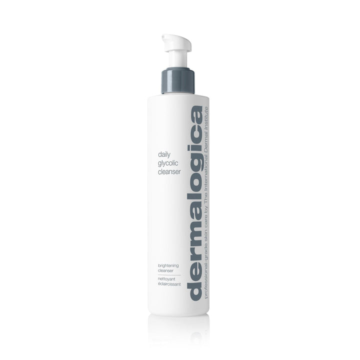 Dermalogica Daily Glycolic Cleanser 150ml Facial Cleansers